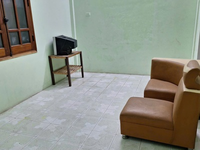 Cho thuê nhà 3 tầng làm mbkd tại lê duẩn, đông hà, quảng trị 4