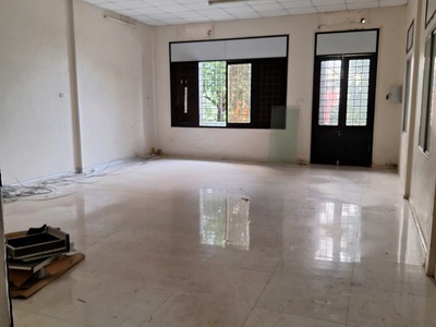 Cho thuê nhà 3 tầng làm mbkd tại lê duẩn, đông hà, quảng trị 1