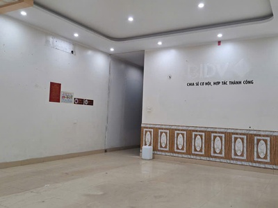 Cho thuê nhà 3 tầng làm mbkd tại lê duẩn, đông hà, quảng trị 3