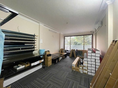 Bán nhà phường mỹ đình 2 nam từ liêm 5 tầng 5pn khép kín kinh doanh tốt 0