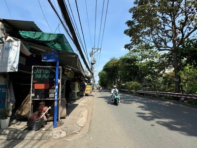 Hiếm 26.3 ngay aeon tân phú hẻm thông sát mặt tiền 62m2 ,2 tầng nhỉnh 5 tỷ 0