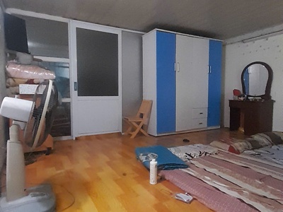 Cho thue nhà mặt đường Trương Văn Lực Hùng Vương , Hồng Bàng . Kinh doanh , ở ok 1