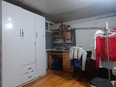 Cho thue nhà mặt đường Trương Văn Lực Hùng Vương , Hồng Bàng . Kinh doanh , ở ok 3