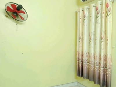 Cho thue nhà giá rẻ  vợ chồng trẻ , gia đình ít người ở Thiên Lôi , Vĩnh Niệm , Lê Chân 1