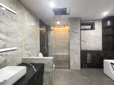 Ô tô tránh kinh doanh phân lô trung kính nhà đẹp 72m 7t thang máy 4