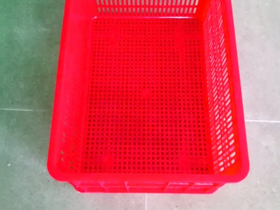 Đại lý bán sóng nhựa 2T5 1