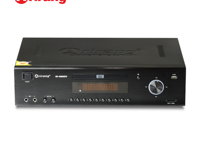 Đầu karaoke, tivibox VietK, Arirang giải trí đỉnh cao, mươt mà sống động 1