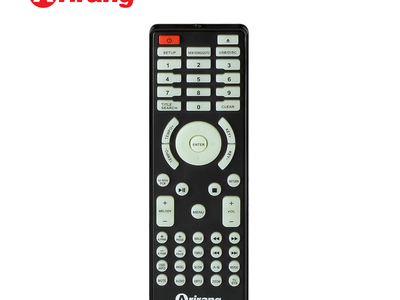 Đầu karaoke, tivibox VietK, Arirang giải trí đỉnh cao, mươt mà sống động 2