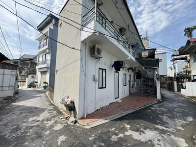 Bán Nhà Trọ Trâu Quỳ 87,8m2 - Căn Hai Thoáng - Ô Tô 7 Chỗ - Thu Nhập 16tr/Tháng 2