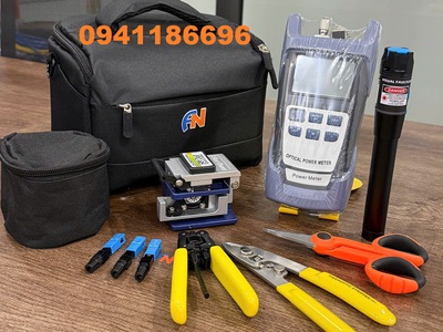 Thanh đấu nối mạng PATCH PANEL 16 cổng 1U chuẩn 19   CAT5.CAT6.CAT6A, mã ACT-16S1U 9