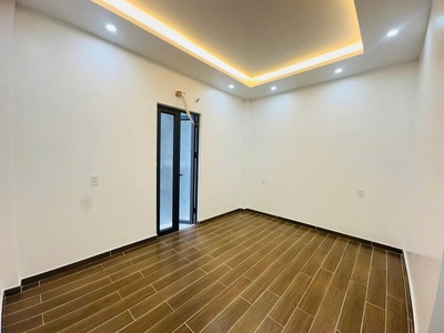 Căn nhà 3 tầng mẫu vila Ngay Chợ Vĩnh Khê thông sang 208, an Đồng, An Dương, Hải Phòng. 5