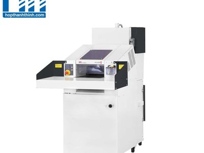 Máy Hủy Giấy HSM SP 5088 0
