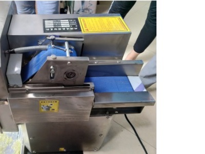 Máy thái hành lá, máy thái rau, máy thái lát tròn, máy thái lát sả cây 0