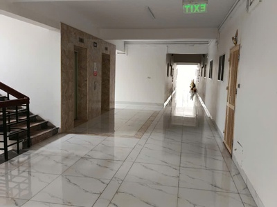 Căn hộ KĐT Mỹ Đình 2 83m2 3PN full NT mới căn góc đẹp giá nhỉnh 7 tỷ 4