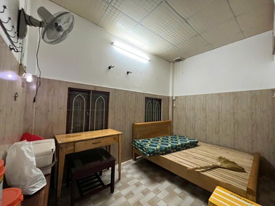 Bán Nhà 1 Tầng Gần Biển   Đ.Hoàng Diệu, Nha Trang 0