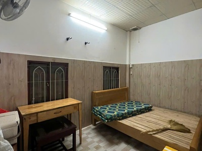 Bán Nhà 1 Tầng Gần Biển   Đ.Hoàng Diệu, Nha Trang 1