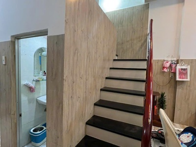 Bán Nhà 1 Tầng Gần Biển   Đ.Hoàng Diệu, Nha Trang 4