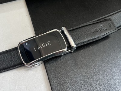 Xưởng đồ da thật   hàng sẵn, làm brand riêng 0