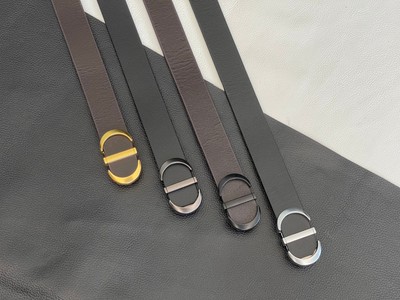 Nhập sỉ dễ   hỗ trợ từ A Z 0