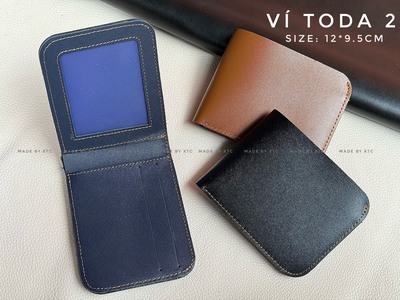 Nhập sỉ dễ   hỗ trợ từ A Z 1