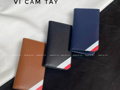 Nhập sỉ dễ   hỗ trợ từ A Z 2