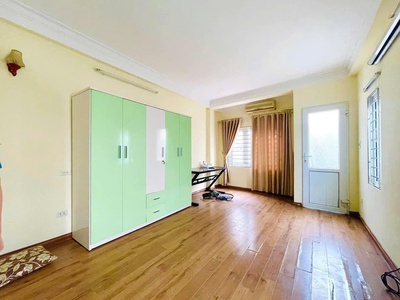 Cho thuê nhà nguyên căn khu vực Xuân Đỉnh, Công viên Hòa Bình, ngay Ngoại giao đoàn 2