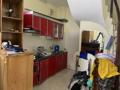 Cho thuê nhà nguyên căn khu vực Xuân Đỉnh, Công viên Hòa Bình, ngay Ngoại giao đoàn 3