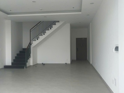 119m2 - Giá 8.01 tỷ thanh toán 6 tháng - Shophouse 2 tầng MT City Q9 0