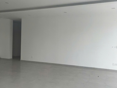 119m2 - Giá 8.01 tỷ thanh toán 6 tháng - Shophouse 2 tầng MT City Q9 3