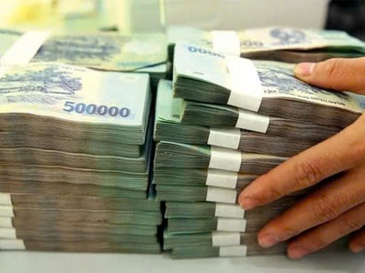 Dịch Vụ Hỗ Trợ Vay Vốn Ngân Hàng, Vay Vốn Tư Nhân. Vay Nóng 1