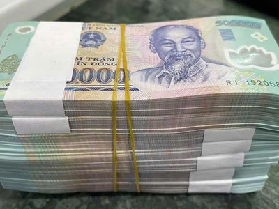 Dịch Vụ Hỗ Trợ Vay Vốn Ngân Hàng, Vay Vốn Tư Nhân. Vay Nóng 2