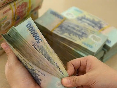 Dịch Vụ Hỗ Trợ Vay Vốn Ngân Hàng, Vay Vốn Tư Nhân. Vay Nóng 6