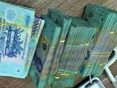 Dịch Vụ Hỗ Trợ Vay Vốn Ngân Hàng, Vay Vốn Tư Nhân. Vay Nóng 0