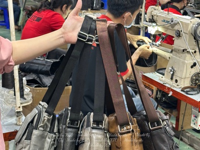 Phụ Kiện Thời Trang Bán Chạy Mùa Tết - Sẵn Kho - Có VAT Đầy Đủ 0