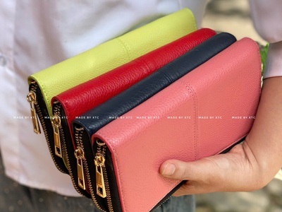 Phụ Kiện Thời Trang Bán Chạy Mùa Tết - Sẵn Kho - Có VAT Đầy Đủ 1