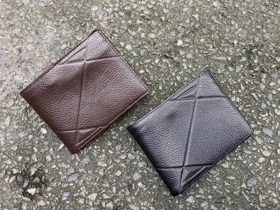 Phụ Kiện Thời Trang Bán Chạy Mùa Tết - Sẵn Kho - Có VAT Đầy Đủ 16