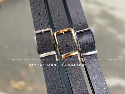 Phụ Kiện Thời Trang Bán Chạy Mùa Tết - Sẵn Kho - Có VAT Đầy Đủ 5