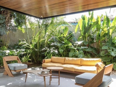 Dịch vụ dọn vườn tận nhà nhanh gọn 0