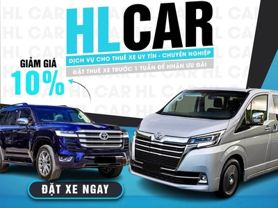 Thuê xe đi chơi Tết 2026 0