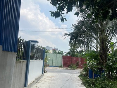 Bán đất 62m2 tại Hoàng Lâu Hồng Phong An Dương Hải Phòng 4