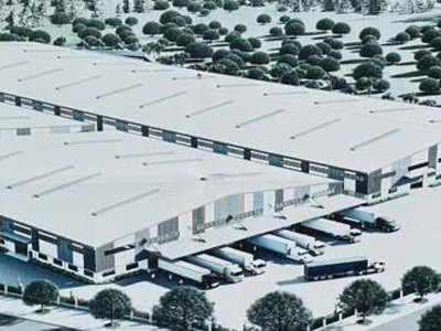 Cho thuê nhà xưởng   CCN TIẾN HƯNG, ĐỒNG XOÀI, BP   28.800m 1