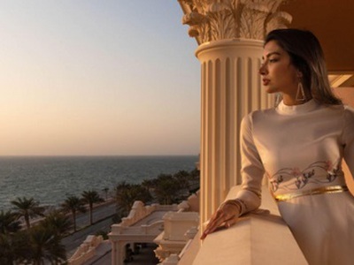 Bat dong san Dubai - phù hợp với chiến lược bảo toàn vốn 0