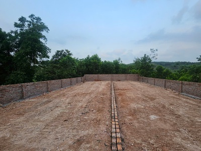 Bán đất thổ cư gần Cụm KCN Thanh Hà   134m    139m    giá 695 triệu/lô tại LẠC THUỶ, HOÀ BÌNH 0