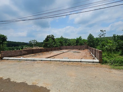 Bán đất thổ cư gần Cụm KCN Thanh Hà   134m    139m    giá 695 triệu/lô tại LẠC THUỶ, HOÀ BÌNH 1