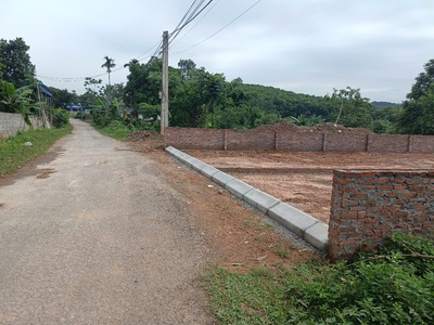 Bán đất thổ cư gần Cụm KCN Thanh Hà   134m    139m    giá 695 triệu/lô tại LẠC THUỶ, HOÀ BÌNH 2