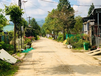  Mặt Tiền Trục Chính Đông Phú   Kinh Doanh Tốt   Giá Mềm 0