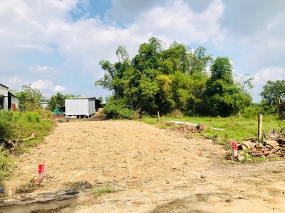  Mặt Tiền Trục Chính Đông Phú   Kinh Doanh Tốt   Giá Mềm 2