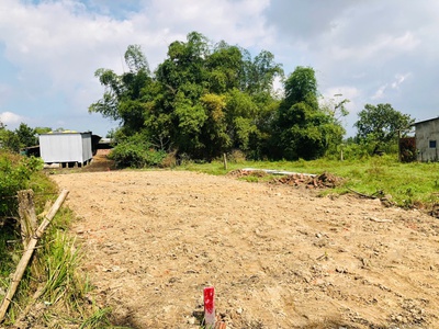  Mặt Tiền Trục Chính Đông Phú   Kinh Doanh Tốt   Giá Mềm 1