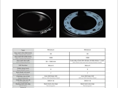 Ống gió bạc mua ở đâu 4