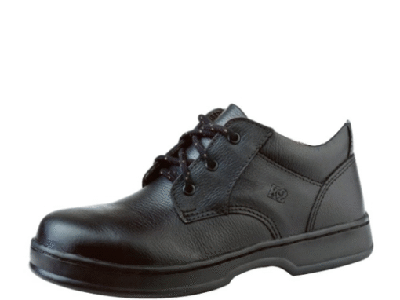 Giày bảo hộ K2 TE600 chính hãng   lựa chọn an toàn   bền bỉ cho môi trường lao động 0